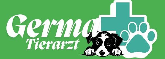 tierarztpraxis in der nähe